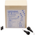 GC Dispensing Tip III 30 stk. metall