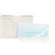BARRIER OP-Mask Special munnbind 60 stk. blå, knytebånd, antidugg, hypoallergen, cellulose