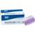 Omnimask antifog munnbind 50 stk lilla med strikk