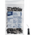 Omni PL spisser pose 100 stk. L 13 mm, Ø 1,1 mm, 30°, G19