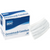 Omnimask Comfort munnbind 50 stk. hvit med knyting