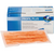 PROFIL PLUS kirurgisk munnbind dispenserboks 50 stk. oransje