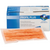 PROFIL PLUS kirurgisk munnbind dispenserboks 50 stk. oransje