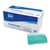 Omnimask Premium antifog munnbind 50 stk. med strikk, grønn
