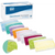 Omnimask Premium antifog munnbind 50 stk. med strikk, hvit