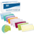 Omnimask Premium antifog munnbind 50 stk. med strikk, hvit