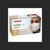 Isofluid FogFree 40 stk. blå