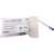 smartclean spylespisser 25 stk.