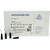 Visalys Flow Application Tips 100 stk.