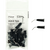 wave engangsspisser 20 stk.