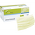 smartmask munnbind 50 stk. gule