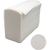 Omni-Z TAD kartong 2 600 stk., 20 x 23 cm