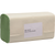 Omni-Z Green prøvepakke