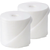 Omniwipes Dry dobbeltpakning 2 x 240 stk. 15 x 23 cm