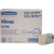 Kleenex Ultra kartong 30 x 94 stk. 21,5 x 41,5 cm, 2-lags