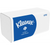 Kleenex Ultra kartong 15 x 96 stk. 21,5 x 31,8 cm, 3-lags
