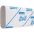 SCOTT Slimfold towels 16 x 100 stk.
