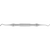 Kulestopper 1/1 LS stk. 1 mm + 1,3 mm (LS1054/162)