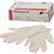 Reference 100 stk pudret, natur, S