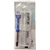 CLEARFIL MAJESTY Esthetic sprøyte 3,6 g C3