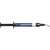 Luna Flow sprøyte 2 g A2