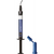 Luna Flow sprøyte 2 g A2