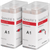 SonicFill 3 Refillpakke 20 stk. A1