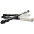 Transcend sprøyte 4 g dentin A3