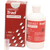 GC UNIFAST Trad 250 g pulver ivory