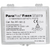 ParaPost FIBER WHITE 5 stk. størrelse 3, Ø 0,9 mm