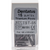 Classic Surtex titanium rotkanalstifter 15 stk. 7,8 mm, 1,65 mm, størrelse 5