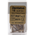 Classic Surtex gullbelagte rotkanalstifter 15 stk. 11,8 mm, 1,2 mm, størrelse 2