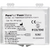 ParaPost FIBER WHITE 5 stk størrelse 5,5, 1,4 mm