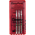 EASYPOST Refillpakke 3 stk. N° 4 radixeasy