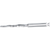 Exatec pilotbor stk.