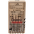 LN Long Neck Drill 6 stk. ISO 006