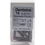 Classic Surtex titanium rotkanalstifter 15 stk. 11,8 mm, 1,8 mm, størrelse 6