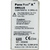 ParaPost X bor refill-pakke 3 stk. 1,4 mm, fiolett