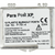 ParaPost XP utbrenningsstifter refill-pakke 10 stk. 1 mm