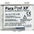 ParaPost XP utbrenningsstifter bulkpakning 25 stk. à 1,14 mm