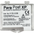 ParaPost XP avtrykkstifter storforpakning 25 stk. 1,4 mm