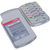 ParaPost XP introduksjonspakke