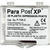 ParaPost XP avtrykksstifter Refillpakke 20 stk. 0,9 mm