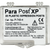 ParaPost XP avtrykksstifter refill-pakke 20 stk. à 1 mm