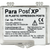 ParaPost XP avtrykksstifter Refillpakke 20 stk. à 1 mm