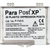 ParaPost XP avtrykksstifter Refillpakke 20 stk. 1,25 mm