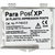 ParaPost XP avtrykksstifter refill-pakke 20 stk. 1,4 mm