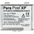 ParaPost XP avtrykksstifter Refillpakke 20 stk. 1,5 mm
