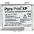 ParaPost XP avtrykksstifter refillpakke 20 stk. 1,75 mm