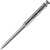 Classic Reamer 3 stk. 33 mm, 1,8 mm, størrelse 6